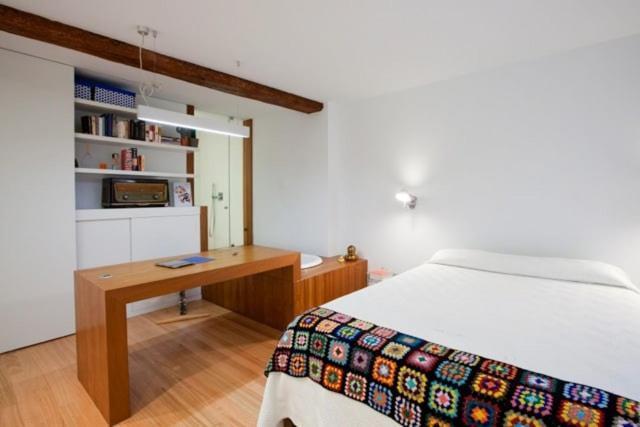 Centrico Apartment